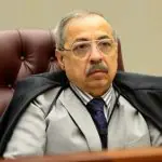 stj racismo; og fernandes