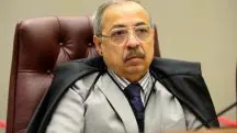 stj racismo; og fernandes