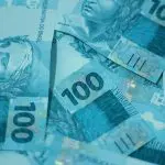 Pacote fiscal governo Lula Haddad gastos públicos