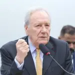 Ricardo Lewandowski