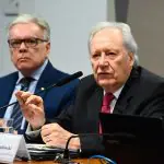 Ricardo Lewandowski