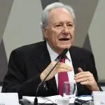 Ricardo Lewandowski