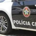 O esquema operava na capital e na Baixada Fluminense, conforme informações das autoridades do Rio de Janeiro (RJ) | Foto: Divulgação/Polícia Civil
