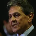 Roberto Jefferson