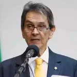 Roberto Jefferson pode ser condenado a 9 anos de prisão