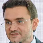 Celso Sabino ministro Turismo COP 30 Janja