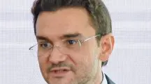 Celso Sabino ministro Turismo COP 30 Janja