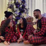Salah é criticado por muçulmanos no Natal