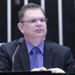 Sóstenes Cavalcante