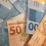 A maior parte desses pagamentos de supersalários ocorreu no Tribunal de Justiça de Rondônia (TJRO), onde 114 juízes receberam até R$ 1,2 milhão líquido somente em fevereiro de 2024 | Foto: Reprodução/Flickr