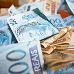 Os supersalários pagos aos conselheiros mais bem remunerados superaram R$ 27 milhões | Foto: Reprodução/Flickr