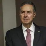 Na avaliação do ministro, os supersalários são necessários para manter a carreira atrativa e devem ser comparados em relação ao mercado jurídico | Foto: Marcelo Camargo/Agência Brasil