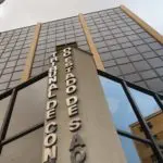 TCE Tribunal Contas supersalários