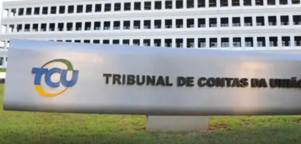 Segundo o TCU, a legislação não prevê explicitamente o pagamento de tal benefício a parentes de ex-militares vivos | Foto: Divulgação/TCU