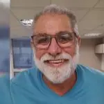 Tarcísio de Freitas escolheu o nome de Mauro Caseri a partir de uma lista tríplice elaborada em novembro pelo Conselho Estadual de Defesa dos Direitos da Pessoa Humana (Condepe) | Foto: Reprodução/Twitter/X