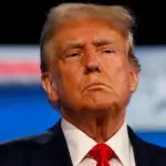 Trump será o novo presidente dos Estados Unidos | Foto: Reprodução/Twitter/X