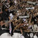 Corinthians