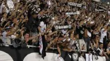 Corinthians