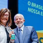 petrobras