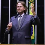 Deputado Zeca Dirceu (PT) acusa Faria Lima manipulação