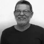 Silvio Bispo Romão, de 76 anos, morreu em acidente de catamarã, em MARAGOGI