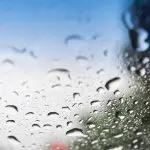 alerta vermelho de tempestade - rs e sc - inmet