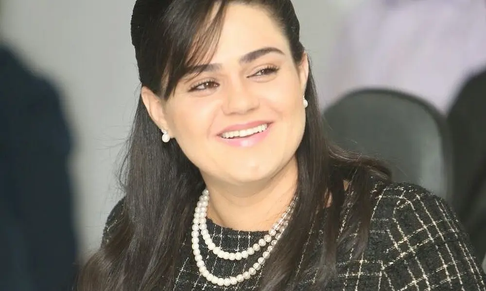 aline peixoto - tribunal de contas dos municípios da bahia