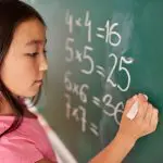 Mais de 51% dos alunos de classes até o quarto ano têm dificuldade | Foto: Reprodução/Redes sociais