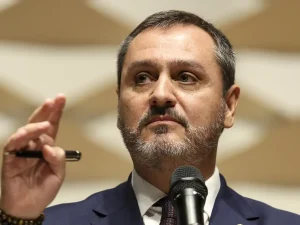 PF devolve credenciais a agente dos EUA que atua no Brasil