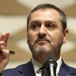 Diretor-geral da PF responderá na Câmara sobre escolta sem respaldo legal a procurador do INSS, alvo de investigação | Foto: Marcelo Camargo/Agência Brasil