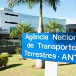 O pagamento da nova sede da ANTT será realizado em parcelas mensais ao longo de 22 anos