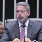 arthur lira