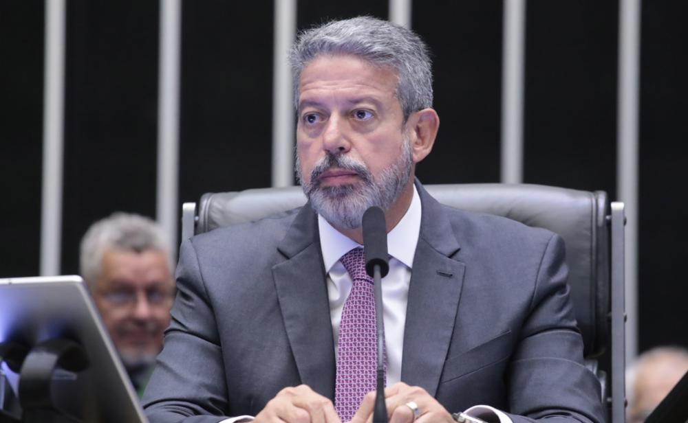 arthur lira