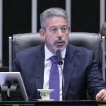 arthur lira