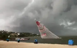 Maricá