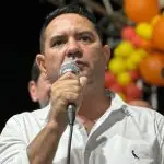 Ceará