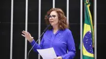 carla zambelli