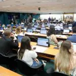 ccj câmara - voto mpresso
