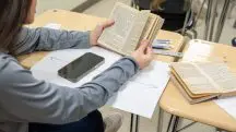 A restrição se aplica a instituições de educação básica, tanto públicas quanto privadas | Foto: Reprodução/Redes sociais