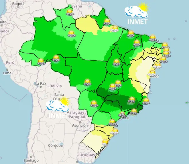 chuvas - 04122024 - manhã