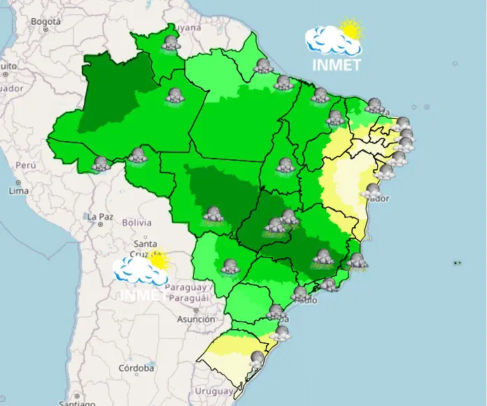 chuvas - 04122024 - noite
