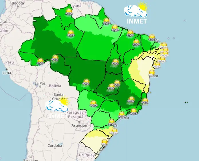 chuvas - 04122024 - tarde
