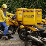 Estatais têm rombo de R$ 6 bilhões até novembro