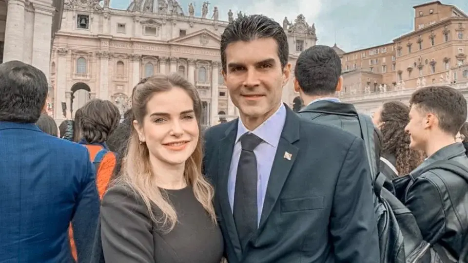 daniela lima barbalho e helder barbalho - tribunal de contas do estado do pará