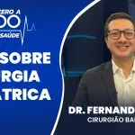 de zero a 100 com saúde - doutor fernando furlan - 11122024