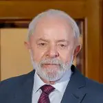 desaprovação de lula em são bernardo do campo - paraná pesquisas - dezembro 2024