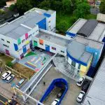 teacolhe, centro especializado em autismo - Santo André, Grande ABC paulista