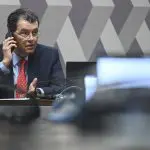 eduardo braga