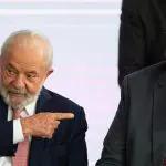 flávio dino