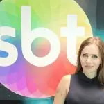 SBT traz ex-jornalista da Record para novo programa de Datena